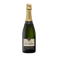 CHAMPAGNE BRUT NICOLAS FEUILLATE