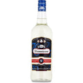 RHUM DAMOISEAU BLANC 50°