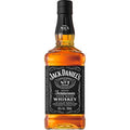 JACK DANIEL'S