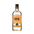 RHUM HSE 1L