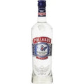 VODKA POLIAKOV